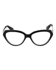 MONTATURE DA VISTA UNISEX YOHJI YAMAMOTO YY1011 52909