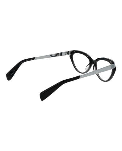 MONTATURE DA VISTA UNISEX YOHJI YAMAMOTO YY1011 52909