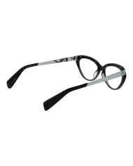 MONTATURE DA VISTA UNISEX YOHJI YAMAMOTO YY1011 52909