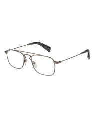 MONTATURE DA VISTA UNISEX YOHJI YAMAMOTO YY3005 49903