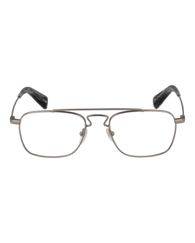 MONTATURE DA VISTA UNISEX YOHJI YAMAMOTO YY3005 49903