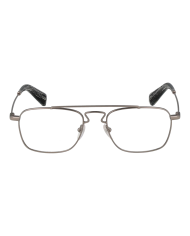 MONTATURE DA VISTA UNISEX YOHJI YAMAMOTO YY3005 49903