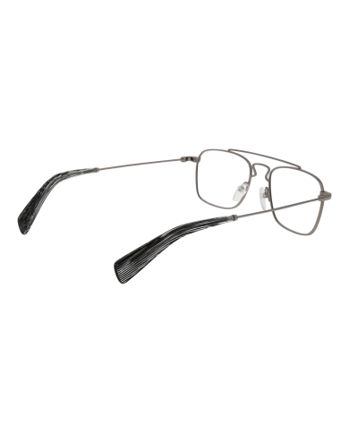 MONTATURE DA VISTA UNISEX YOHJI YAMAMOTO YY3005 49903