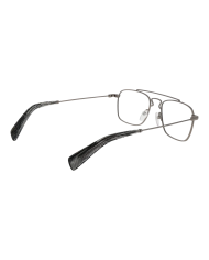 MONTATURE DA VISTA UNISEX YOHJI YAMAMOTO YY3005 49903