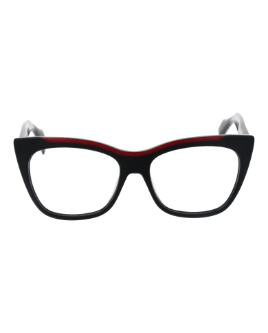 MONTATURE DA VISTA UOMO YOHJI YAMAMOTO YY1030 54002