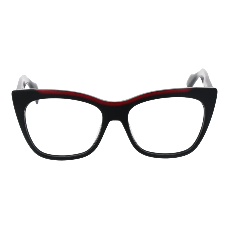 MONTATURE DA VISTA UOMO YOHJI YAMAMOTO YY1030 54002