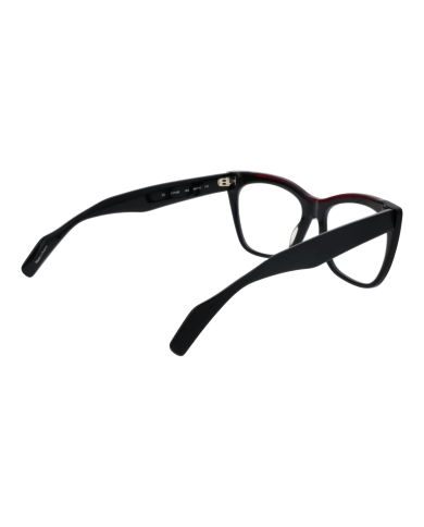 MONTATURE DA VISTA UOMO YOHJI YAMAMOTO YY1030 54002