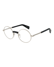 MONTATURE DA VISTA UOMO YOHJI YAMAMOTO YY3001 48019