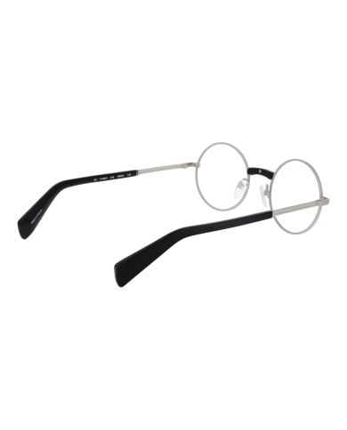 MONTATURE DA VISTA UOMO YOHJI YAMAMOTO YY3001 48019