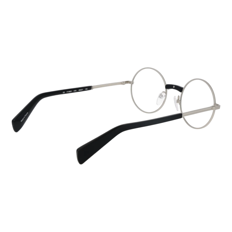 MONTATURE DA VISTA UOMO YOHJI YAMAMOTO YY3001 48019