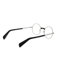 MONTATURE DA VISTA UOMO YOHJI YAMAMOTO YY3001 48019