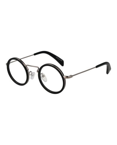 MONTATURE DA VISTA UOMO YOHJI YAMAMOTO YY1003 44019