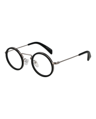 MONTATURE DA VISTA UOMO YOHJI YAMAMOTO YY1003 44019