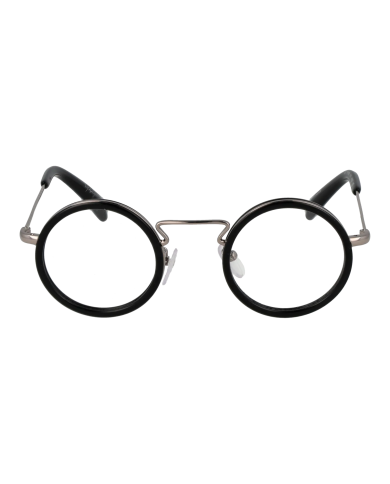 MONTATURE DA VISTA UOMO YOHJI YAMAMOTO YY1003 44019