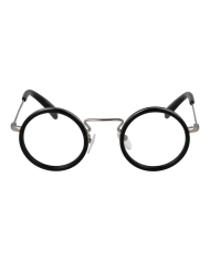 MONTATURE DA VISTA UOMO YOHJI YAMAMOTO YY1003 44019