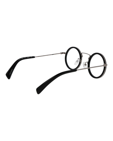 MONTATURE DA VISTA UOMO YOHJI YAMAMOTO YY1003 44019