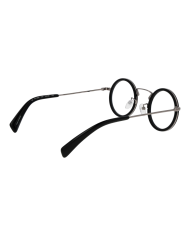 MONTATURE DA VISTA UOMO YOHJI YAMAMOTO YY1003 44019