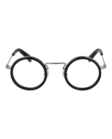 MONTATURE DA VISTA UOMO YOHJI YAMAMOTO YY1003 44613