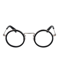 MONTATURE DA VISTA UOMO YOHJI YAMAMOTO YY1003 44613