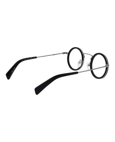 MONTATURE DA VISTA UOMO YOHJI YAMAMOTO YY1003 44613