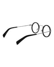 MONTATURE DA VISTA UOMO YOHJI YAMAMOTO YY1003 44613