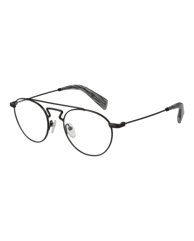 MONTATURE DA VISTA UOMO YOHJI YAMAMOTO YY3004 50902