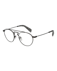 MONTATURE DA VISTA UOMO YOHJI YAMAMOTO YY3004 50902