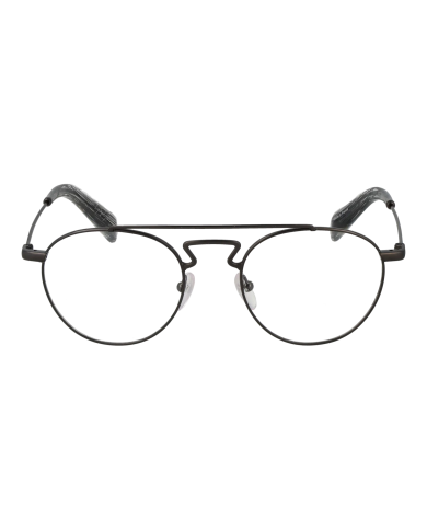 MONTATURE DA VISTA UOMO YOHJI YAMAMOTO YY3004 50902