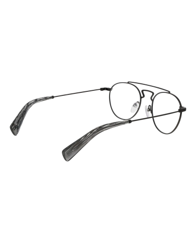 MONTATURE DA VISTA UOMO YOHJI YAMAMOTO YY3004 50902