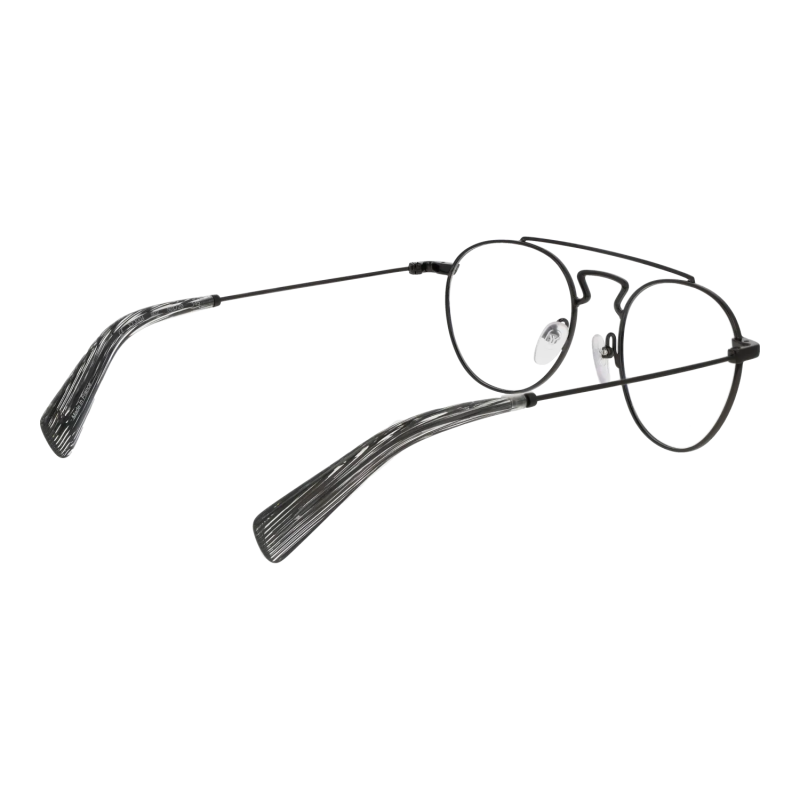 MONTATURE DA VISTA UOMO YOHJI YAMAMOTO YY3004 50902