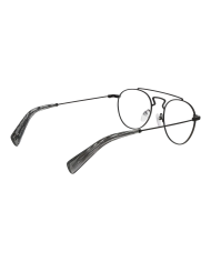 MONTATURE DA VISTA UOMO YOHJI YAMAMOTO YY3004 50902