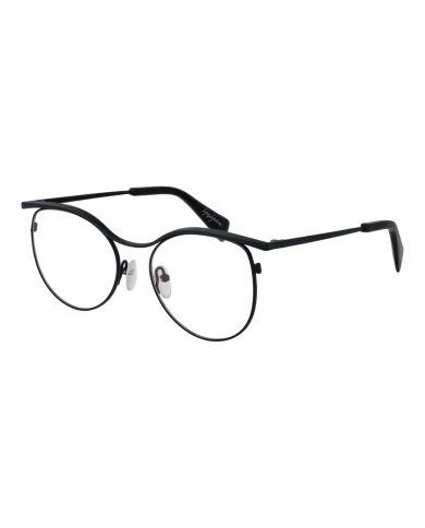 MONTATURE DA VISTA DONNA YOHJI YAMAMOTO YY3014 53601