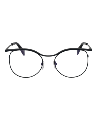 MONTATURE DA VISTA DONNA YOHJI YAMAMOTO YY3014 53601