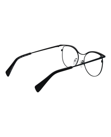 MONTATURE DA VISTA DONNA YOHJI YAMAMOTO YY3014 53601