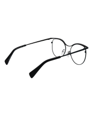 MONTATURE DA VISTA DONNA YOHJI YAMAMOTO YY3014 53601