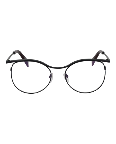 MONTATURE DA VISTA DONNA YOHJI YAMAMOTO YY3014 53701