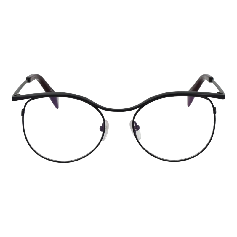 MONTATURE DA VISTA DONNA YOHJI YAMAMOTO YY3014 53701