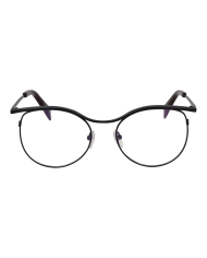 MONTATURE DA VISTA DONNA YOHJI YAMAMOTO YY3014 53701