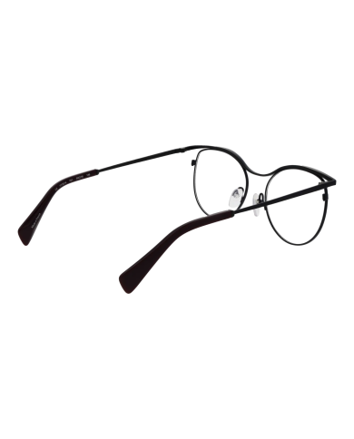 MONTATURE DA VISTA DONNA YOHJI YAMAMOTO YY3014 53701