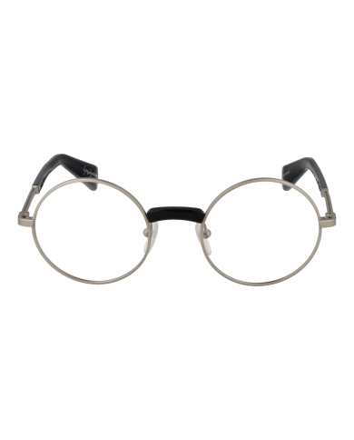 MONTATURE DA VISTA UNISEX YOHJI YAMAMOTO YY3001 48613