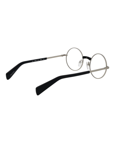 MONTATURE DA VISTA UNISEX YOHJI YAMAMOTO YY3001 48613