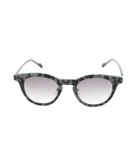 OCCHIALI DA SOLE UNISEX ADIDAS SUNGLASSES HAVANA GREY 096.000 48 22 145
