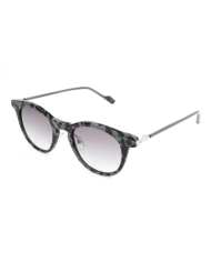 OCCHIALI DA SOLE UNISEX ADIDAS SUNGLASSES HAVANA GREY 096.000 48 22 145