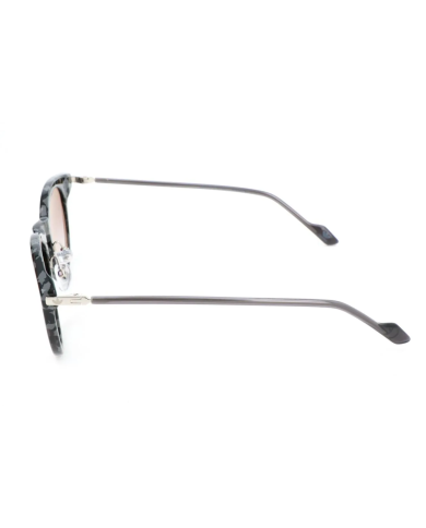 OCCHIALI DA SOLE UNISEX ADIDAS SUNGLASSES HAVANA GREY 096.000 48 22 145