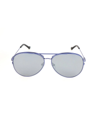 OCCHIALI DA SOLE UNISEX ADIDAS SUNGLASSES METAL 019.000 58 13 140