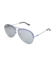 OCCHIALI DA SOLE UNISEX ADIDAS SUNGLASSES METAL 019.000 58 13 140