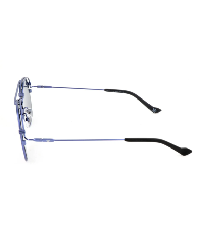 OCCHIALI DA SOLE UNISEX ADIDAS SUNGLASSES METAL 019.000 58 13 140