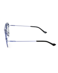 OCCHIALI DA SOLE UNISEX ADIDAS SUNGLASSES METAL 019.000 58 13 140