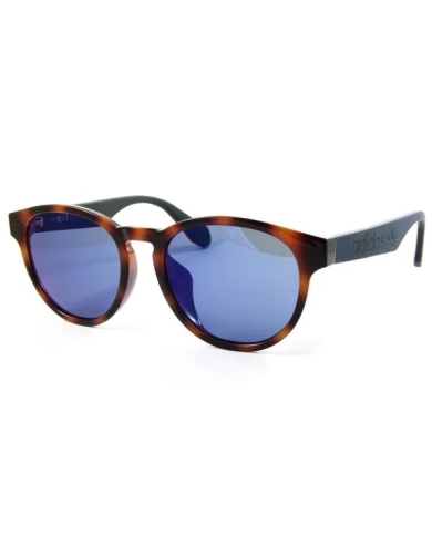OCCHIALI DA SOLE UNISEX ADIDAS SUNGLASSES OR0025-F_56X
