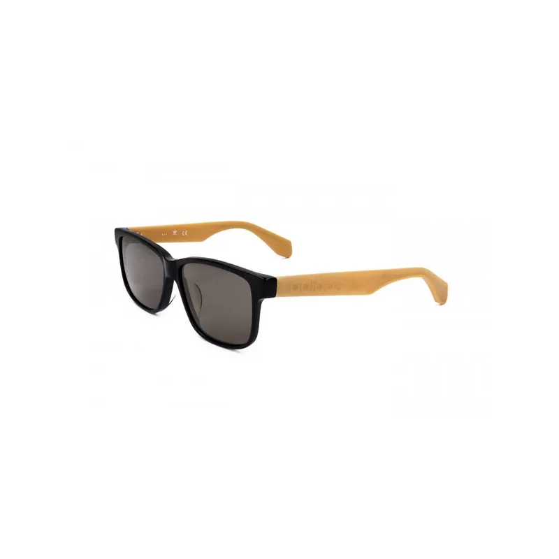 OCCHIALI DA SOLE UOMO ADIDAS SUNGLASSES OR0046-D_01G
